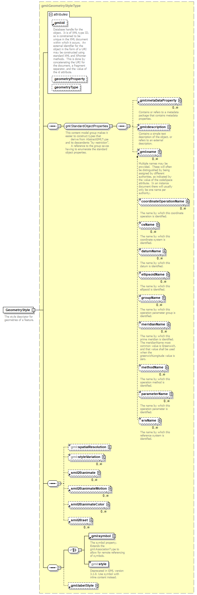 index_p1017.png