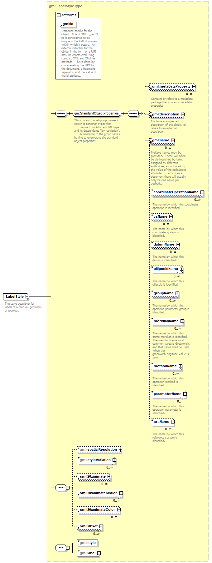 index_p1021.png