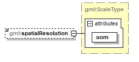index_p1028.png