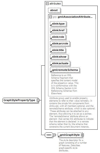 index_p1037.png