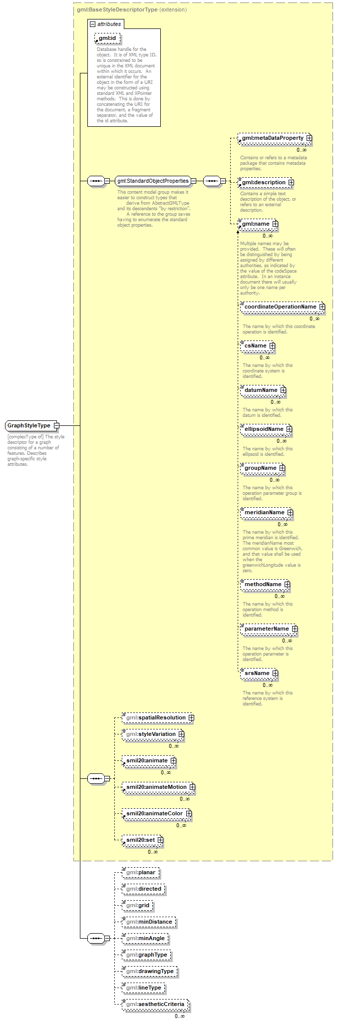 index_p1038.png