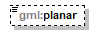 index_p1039.png