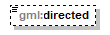 index_p1040.png