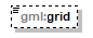 index_p1041.png
