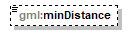 index_p1042.png