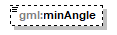 index_p1043.png