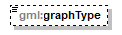 index_p1044.png