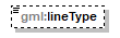 index_p1046.png