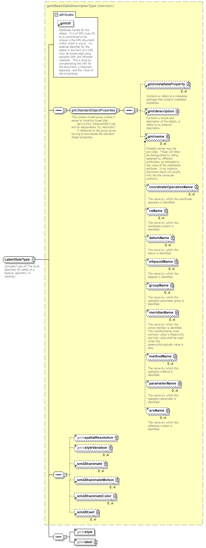 index_p1049.png