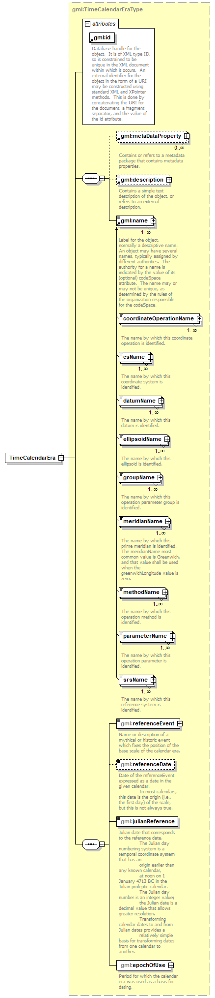 index_p1062.png