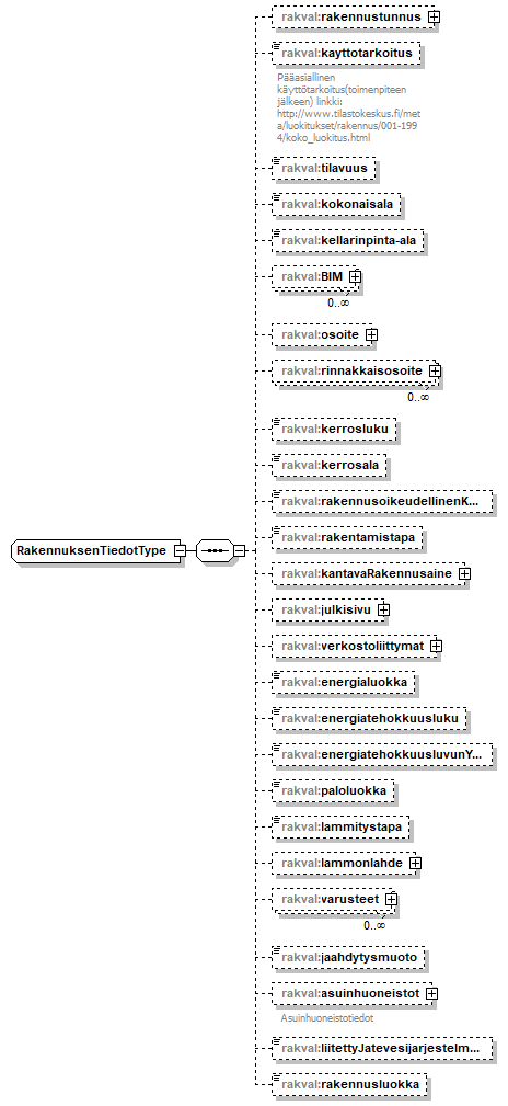 index_p107.png