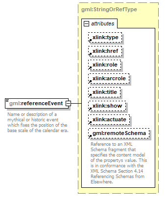 index_p1071.png