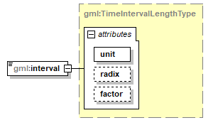 index_p1087.png