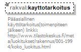 index_p109.png