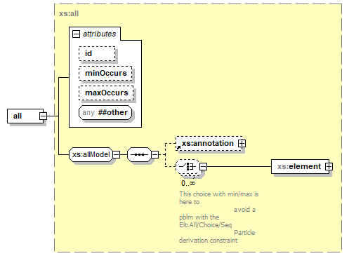index_p1098.png