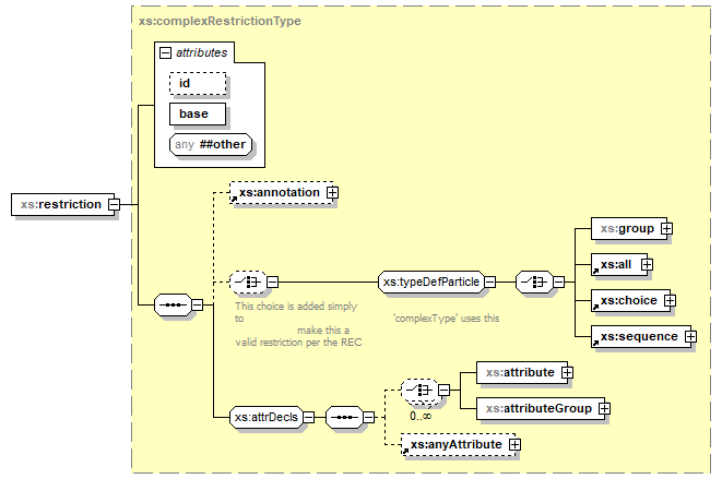 index_p1107.png