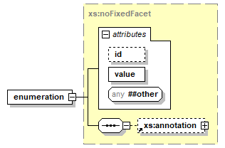 index_p1112.png