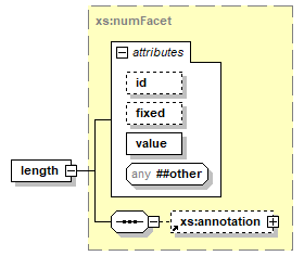 index_p1120.png