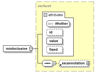 index_p1127.png