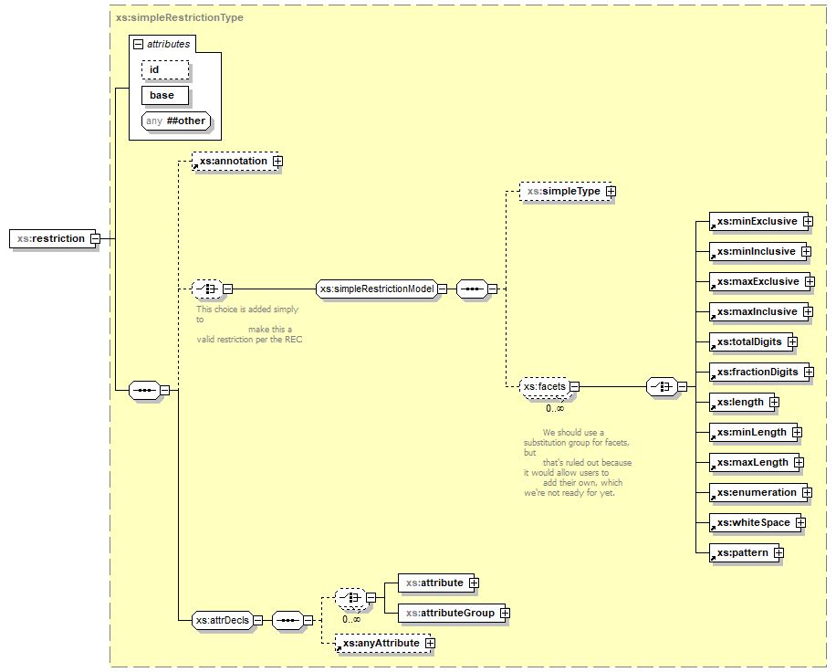 index_p1137.png