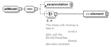 index_p1145.png