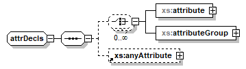 index_p1147.png