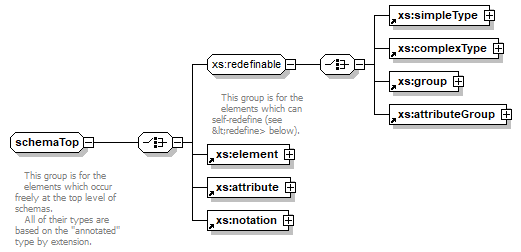 index_p1160.png