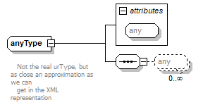 index_p1168.png