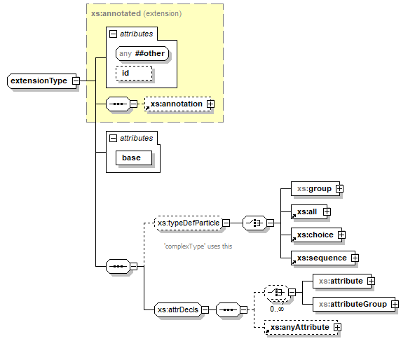 index_p1179.png