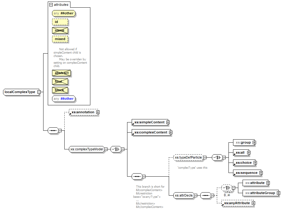 index_p1184.png