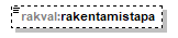 index_p119.png