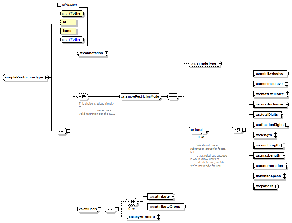 index_p1204.png