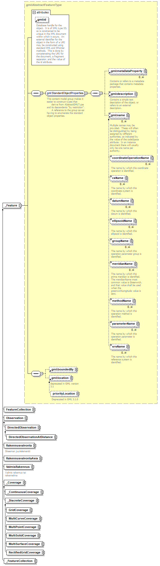 index_p1214.png