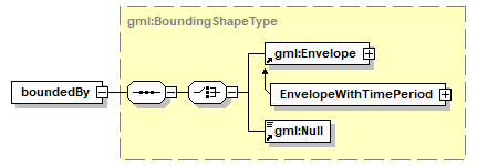 index_p1216.png