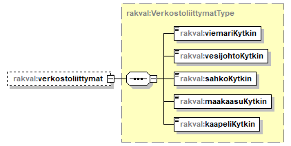 index_p122.png