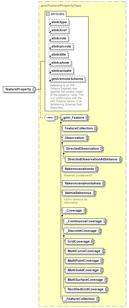 index_p1225.png