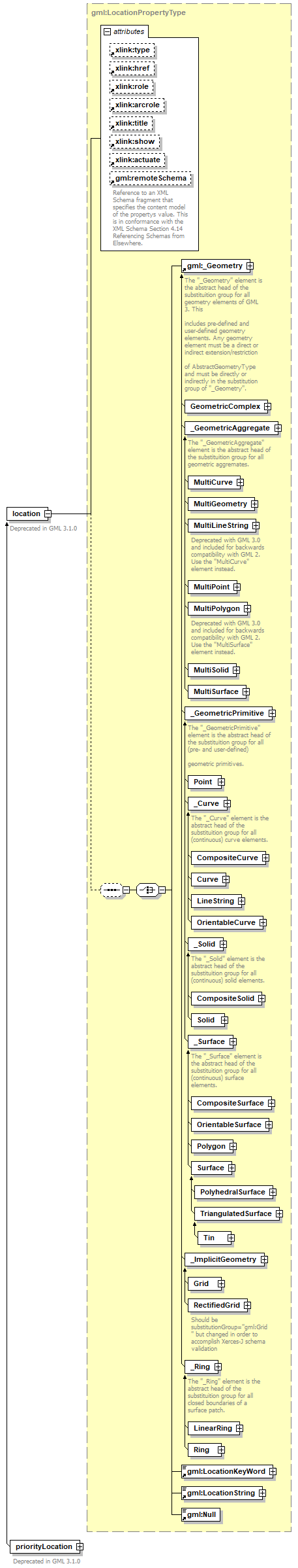 index_p1226.png