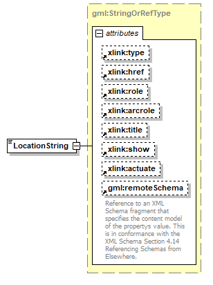 index_p1228.png