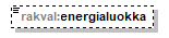 index_p123.png