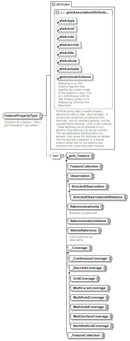 index_p1238.png