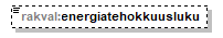 index_p124.png