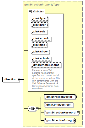 index_p1242.png