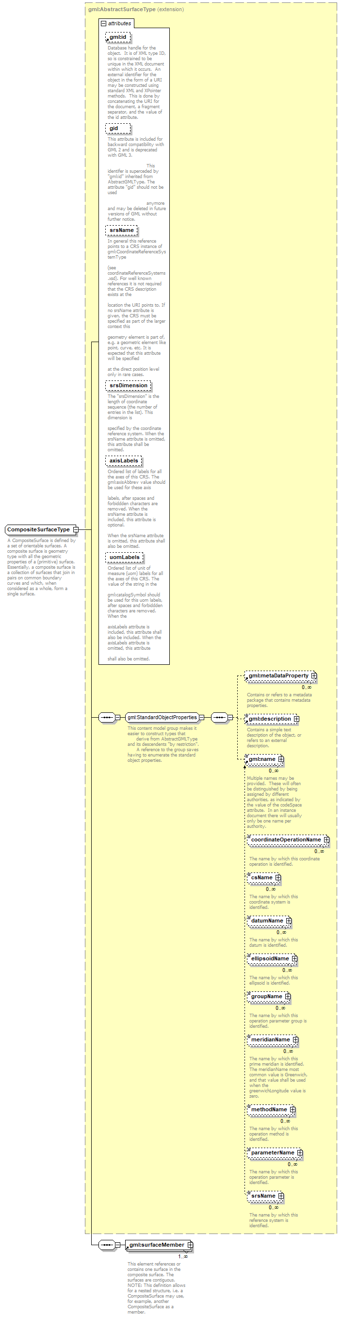 index_p1259.png