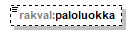 index_p126.png