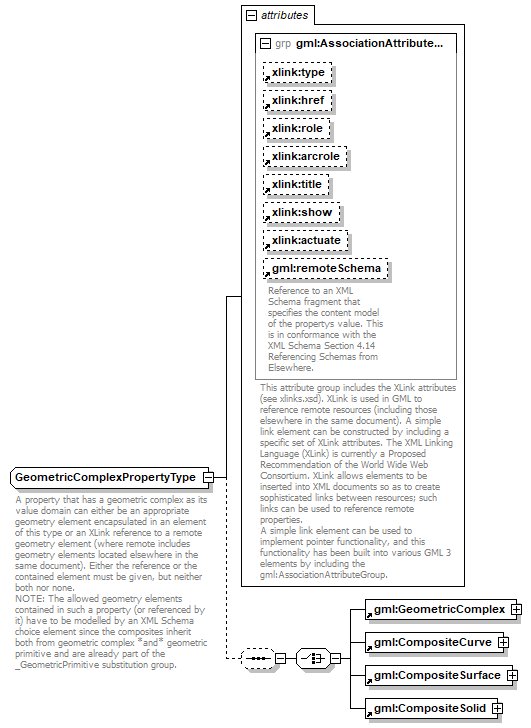 index_p1260.png