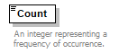 index_p1269.png