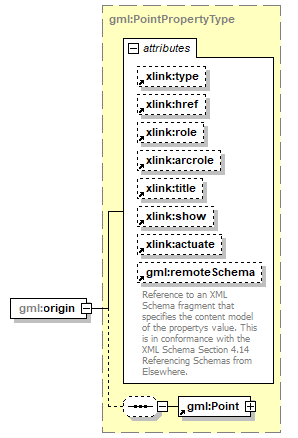 index_p1307.png