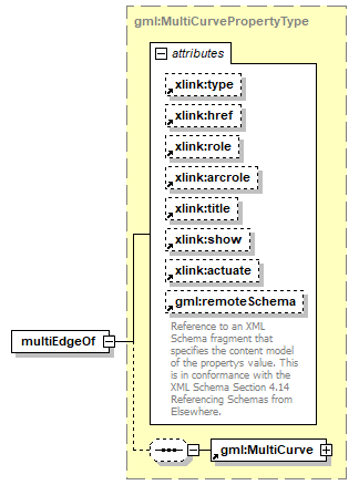 index_p1319.png