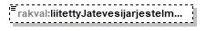 index_p132.png