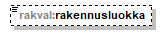 index_p133.png